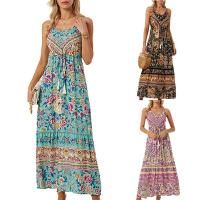 cms/erpbt/backend/web/uploads/erp/collection/images/Women clothes/XUNYICHEN/EN769177/img_b/EN769177_img_b_1